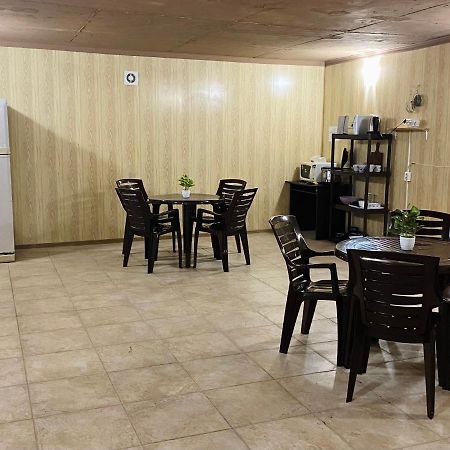 Apartment Kiev Exterior foto