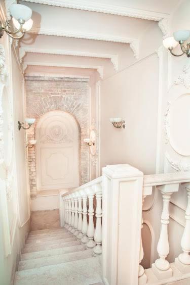 Apartment Kiev Exterior foto