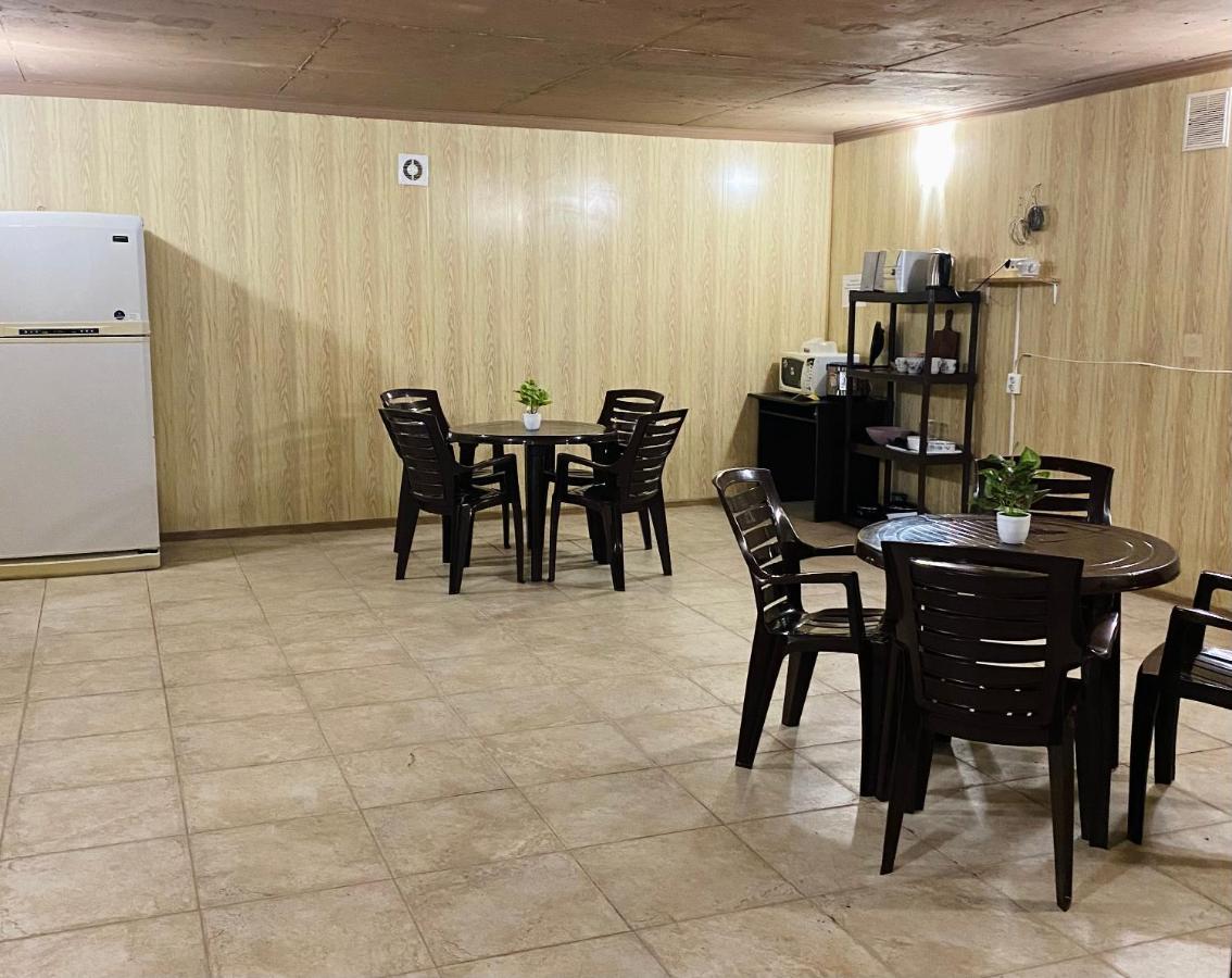 Apartment Kiev Exterior foto